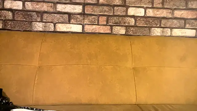 Lora Squirt online show from February 22, 10:29 am