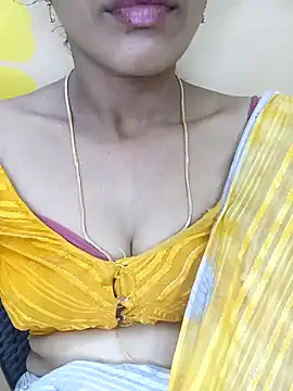 latha telugu online show from December 3, 4:03 am