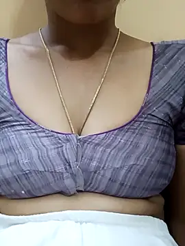 latha telugu online show from November 6, 4:02 am