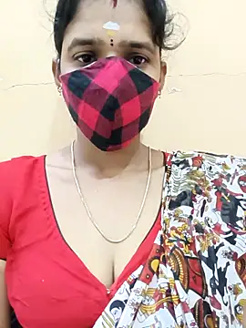 latha telugu online show from February 18, 4:19 am