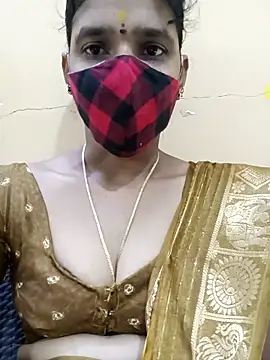 latha telugu online show from March 24, 3:44 am