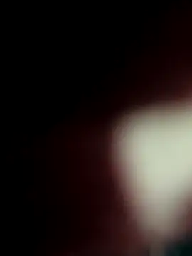 poision51 online show from November 12, 5:52 am