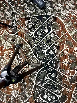 poision51 online show from January 8, 4:31 pm