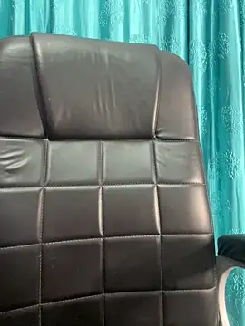 poision51 online show from February 24, 9:51 am