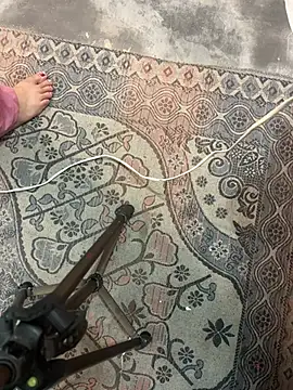 poision51 online show from April 11, 6:29 am