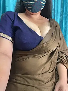 poision51 online show from July 14, 10:09 am