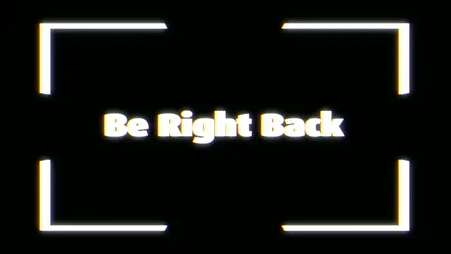 jason graeats online show from December 10, 1:22 pm