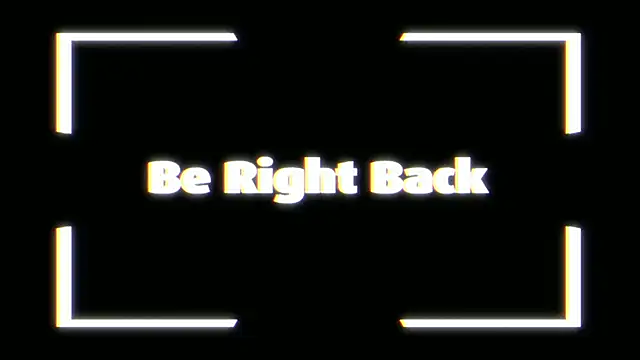 jason graeats online show from December 10, 4:27 pm