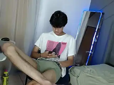 jason graeats online show from December 23, 8:11 am