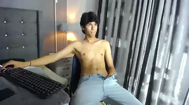 jason graeats online show from December 28, 2:11 am