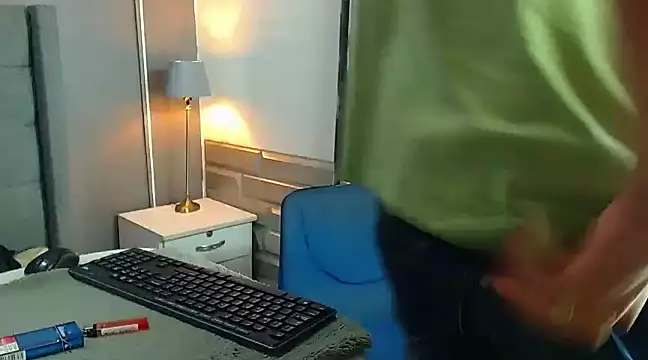 jason graeats online show from December 29, 3:54 am