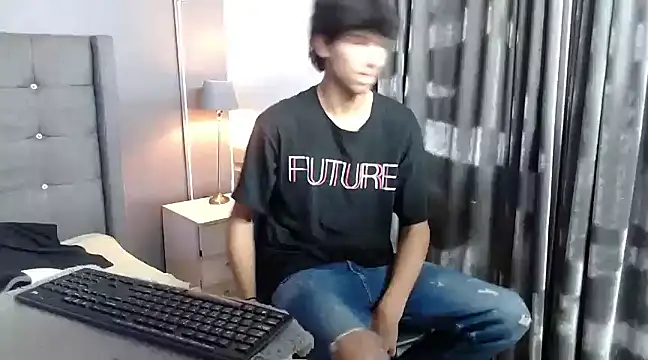 jason graeats online show from December 30, 3:36 am