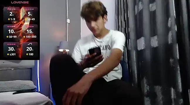 jason graeats online show from February 13, 5:58 am