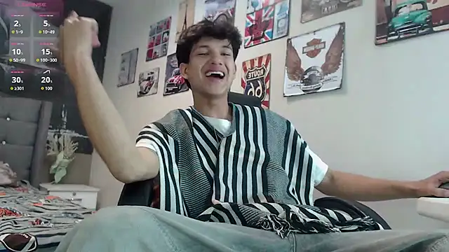 jason graeats online show from December 4, 5:06 am