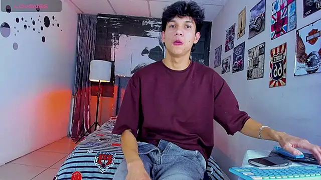 jason graeats online show from February 5, 5:12 am