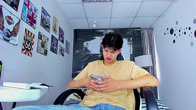 jason graeats online show from February 14, 10:39 pm