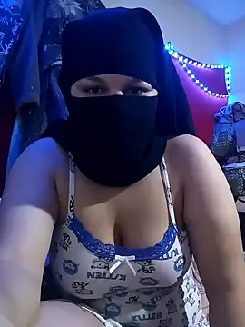 Sirinsx online show from December 1, 11:14 pm