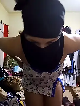 Sirinsx online show from December 11, 7:57 pm