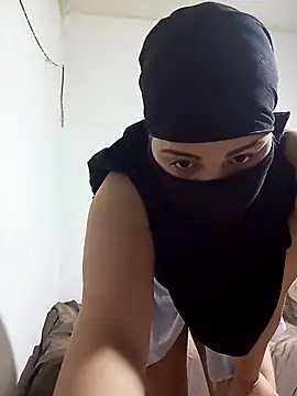 Sirinsx online show from November 6, 10:54 pm