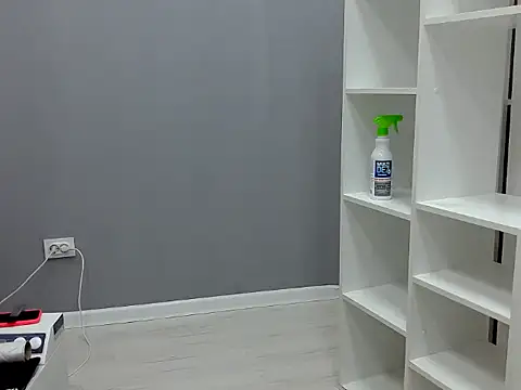 96CHloe96 online show from September 17, 1:35 pm