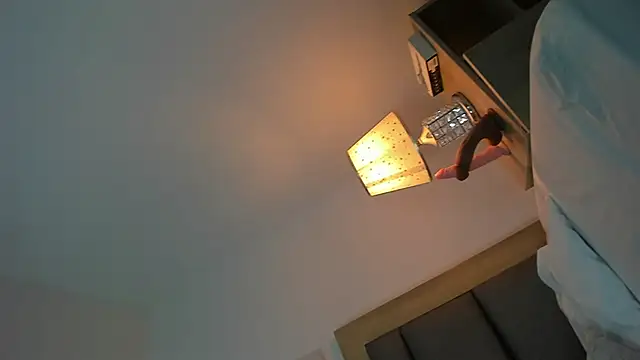 gipsela gomez online show from February 11, 7:16 pm