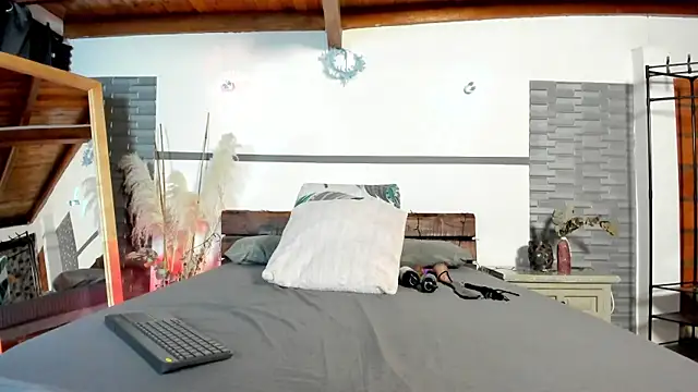 Kimberly lozano online show from January 18, 12:04 pm