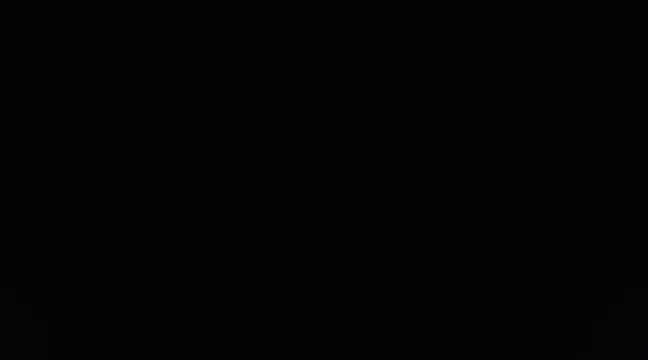 Snapshot of Spicey-Cheekss chatting on December 10, 2:48 am Spicey-Cheekss online show from December 10, 2:48 am