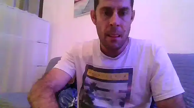 Vespa Crabo online show from February 1, 9:51 pm