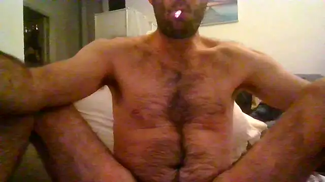 Vespa Crabo online show from February 9, 2:06 am