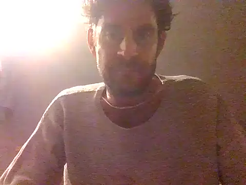 Vespa Crabo online show from January 8, 12:57 am