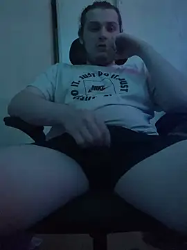 Lilian 701 online show from April 19, 9:06 pm