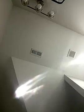 Daddy3747xh online show from January 11, 5:56 am