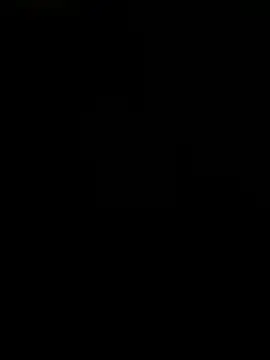 Daddy3747xh online show from January 12, 8:52 am