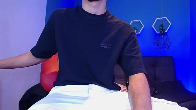 jhon ath online show from December 22, 2:19 am