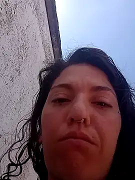 sweetbabyass online show from December 9, 4:58 pm