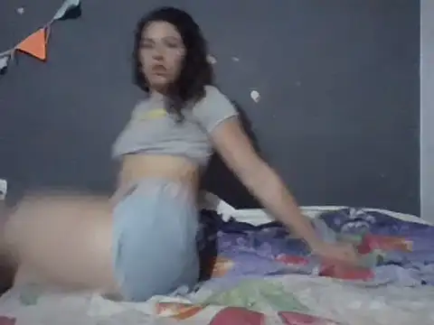 sweetbabyass online show from December 20, 12:41 am