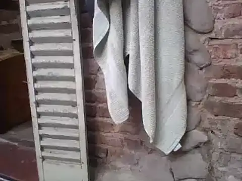 sweetbabyass online show from January 20, 11:10 pm