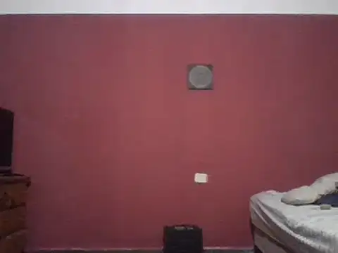 sweetbabyass online show from January 23, 11:58 pm