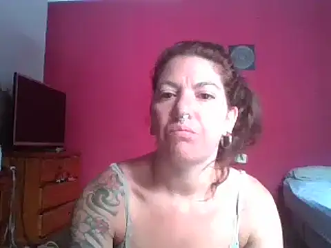 sweetbabyass online show from January 29, 2:00 pm