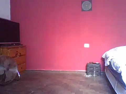 sweetbabyass online show from February 6, 6:02 pm