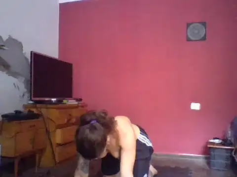 sweetbabyass online show from February 26, 12:36 pm