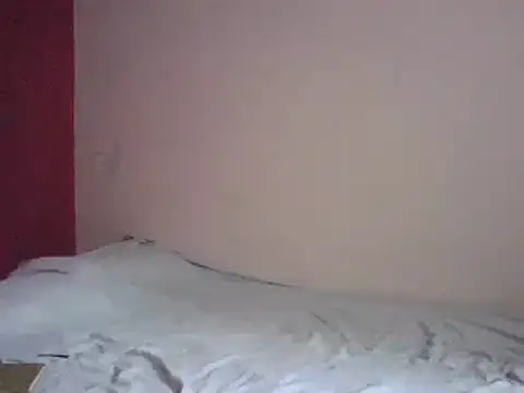 sweetbabyass online show from March 8, 10:24 pm