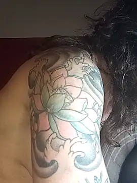 sweetbabyass online show from October 10, 11:26 pm