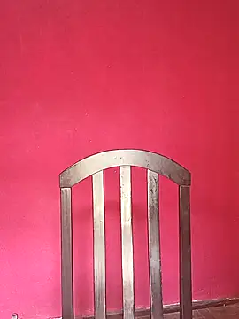 sweetbabyass online show from October 22, 6:18 pm