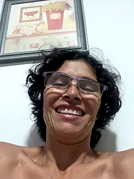 MireyaTorresGu online show from October 24, 5:37 am