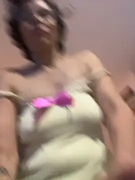 MireyaTorresGu online show from November 7, 1:27 am