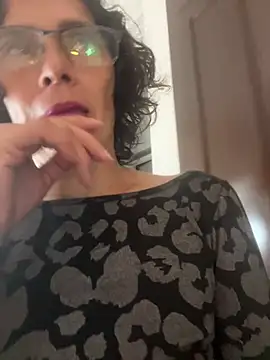 MireyaTorresGu online show from March 12, 10:16 pm