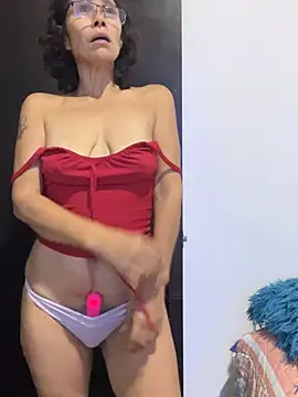 MireyaTorresGu online show from May 6, 2:08 am