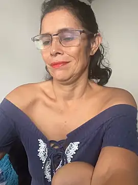 MireyaTorresGu online show from May 14, 4:03 pm
