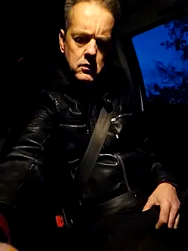 Hectorthyssen1 online show from November 4, 4:39 pm